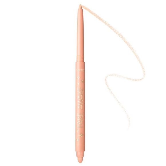 🌻 TARTE Fake Awake Eye Highlighter New FullSz - Picture 1 of 10